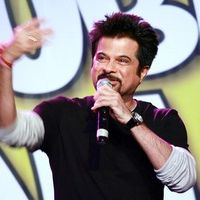 Anil Kapoor - Untitled Gallery | Picture 19597